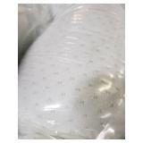 Sleep Master Green Tea Memory Foam Mattress (Queen Size)