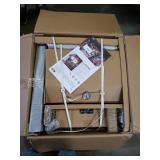 Weber Spirit II 2-Burner Gas Grill