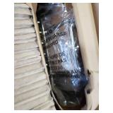 Weber Spirit II 2-Burner Gas Grill