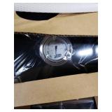 Weber Spirit II 2-Burner Gas Grill