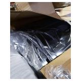 Weber Spirit II 2-Burner Gas Grill