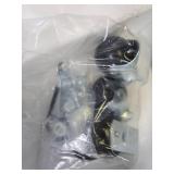 SHOP FOX Dust Collector