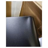 Pit Boss Silver Star 3-Series Digital Electric Vertical Smoker