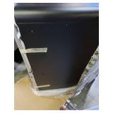 Pit Boss Silver Star 3-Series Digital Electric Vertical Smoker