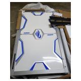 Triumph 3-in-1 Multigame Table