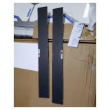 Triumph 3-in-1 Multigame Table