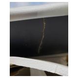 Triumph 3-in-1 Multigame Table