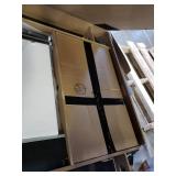 Triumph 3-in-1 Multigame Table