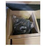 Triumph 3-in-1 Multigame Table