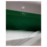 Triumph 3-in-1 Multigame Table