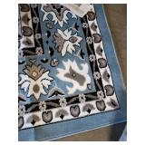 Home Dynamix Premium Sakarya Area Rug