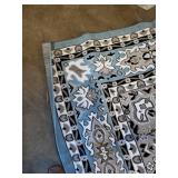 Home Dynamix Premium Sakarya Area Rug