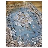 Home Dynamix Premium Sakarya Area Rug