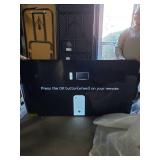 LG Class G1 Series OLED evo 4K UHD Smart TV