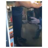 LG Class G1 Series OLED evo 4K UHD Smart TV