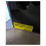 LG Class G1 Series OLED evo 4K UHD Smart TV