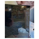 LG Class G1 Series OLED evo 4K UHD Smart TV