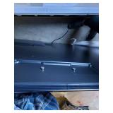 LG Class G1 Series OLED evo 4K UHD Smart TV