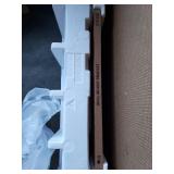 LG Class G1 Series OLED evo 4K UHD Smart TV