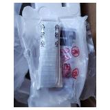 LG Class G1 Series OLED evo 4K UHD Smart TV