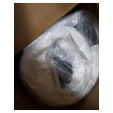 Gel Foam Mattress (King Size)