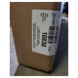 South Shore Storage Bed (Twin Size)