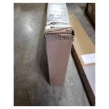 South Shore Storage Bed (Twin Size)