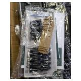 Zinus Van Metal Platform Bed Frame (Full Size)