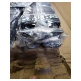 Zinus Van Metal Platform Bed Frame (Full Size)