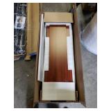 Flexspot Height Adjustable Desk