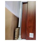 Flexspot Height Adjustable Desk