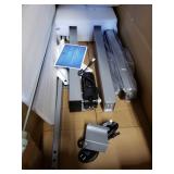 Flexspot Height Adjustable Desk