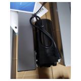 Flexspot Height Adjustable Desk