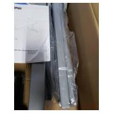 Flexspot Height Adjustable Desk