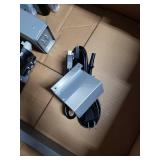 Flexspot Height Adjustable Desk