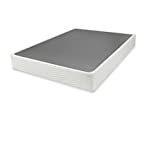 Spa Sensations by Zinus Metal Smart Box Spring (King Size)