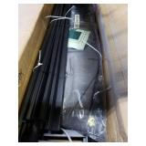 Spa Sensations by Zinus Metal Smart Box Spring (King Size)