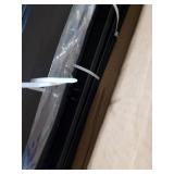 Spa Sensations by Zinus Metal Smart Box Spring (King Size)