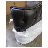 Jennifer Taylor Home Harmonie Complete Bed Frame (King Size)