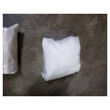 Jennifer Taylor Home Harmonie Complete Bed Frame (King Size)