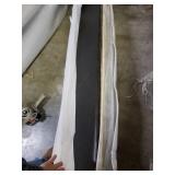 Jennifer Taylor Home Harmonie Complete Bed Frame (King Size)