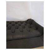 Jennifer Taylor Home Harmonie Complete Bed Frame (King Size)