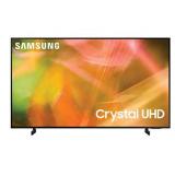 SAMSUNG Class Crystal UHD Series 4K UHD HDR Smart TV