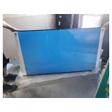 SAMSUNG Class Crystal UHD Series 4K UHD HDR Smart TV