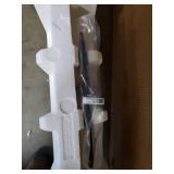 SAMSUNG Class Crystal UHD Series 4K UHD HDR Smart TV