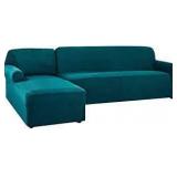 Taococo Sectional Cover