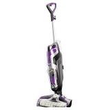 BISSELL Crosswave Pet Pro All-in-One Wet/Dry Cleaner