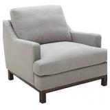 Amazon Brand Stone & Beam Genesse Living Room Accent Chair