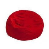 DG Large Bean Bag Chair