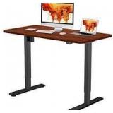 Flexspot Height Adjustable Desk